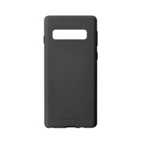 Thumbnail for Samsung Galaxy S10 Protective Case Cover - Black