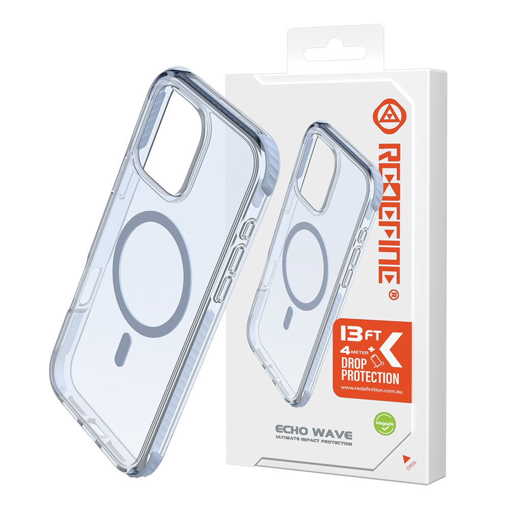iphone-16-plus-clear-shockproof-case-cover-black-166751 Clear Black