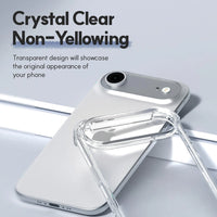 Thumbnail for iPhone 17 Protective Case Cover