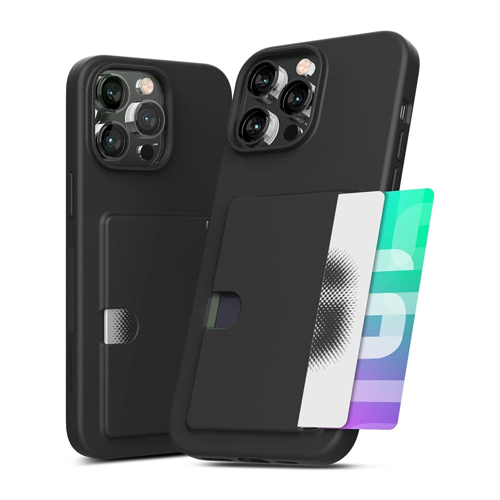 iphone-15-pro-protective-case-cover-black-23955 Black