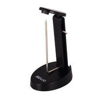 Thumbnail for KW-trio Desk Receipt Holder Bill Fork Receipt Spike Stick