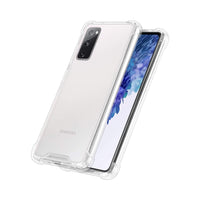 Thumbnail for Samsung Galaxy S20 FE Protective Case Cover