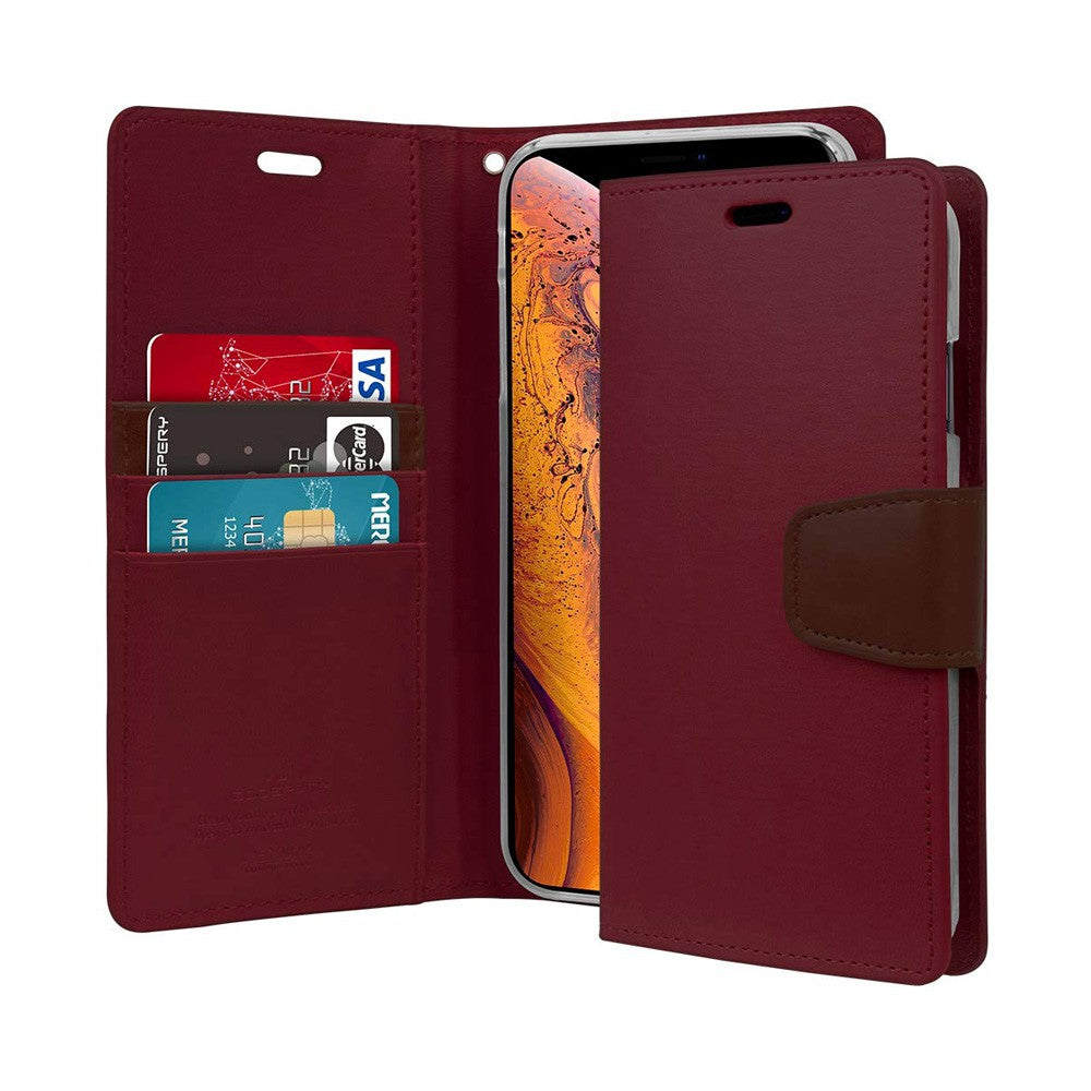 iphone-11-pro-max-leather-wallet-flip-case-cover-21536 
