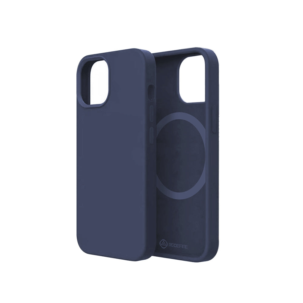 iphone-11-premium-silicone-magsafe-case-cover-navy-201614 Navy