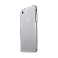 Thumbnail for Clear Acrylic Shockproof Case Cover for iPhone 6S / 7 / 8 / SE  / SE