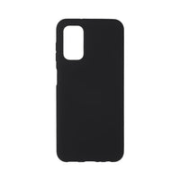 Thumbnail for Samsung Galaxy A13 Protective Case Cover - Black