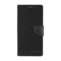 Thumbnail for Black phone case