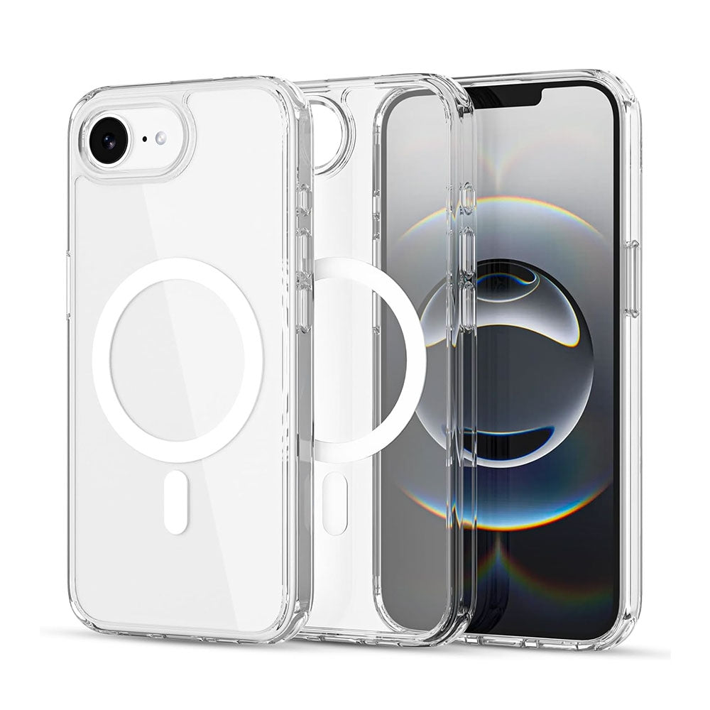 iphone-16-clear-shockproof-magsafe-case-cover-clear-126420 Transparent