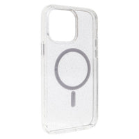Thumbnail for iphone-13-pro-max-clear-shockproof-magsafe-case-cover-clear-22962 Transparent