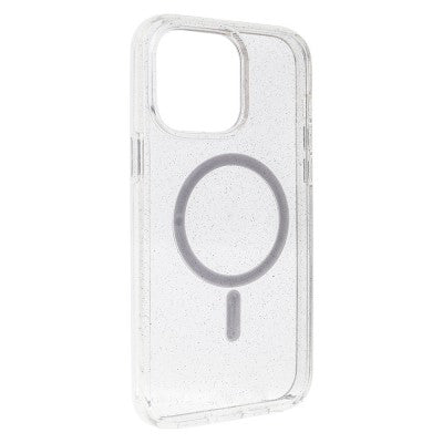 iphone-13-pro-clear-shockproof-magsafe-case-cover-clear-22963 Transparent