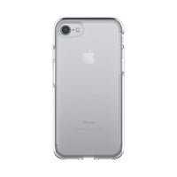 Thumbnail for Clear Acrylic Shockproof Case Cover for iPhone 6S / 7 / 8 / SE  / SE