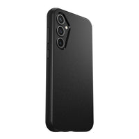 Thumbnail for Hybrid Beatles Shockproof Case Cover for Samsung Galaxy S24 - Black