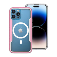 Thumbnail for iphone-17-heavy-duty-armor-magsafe-case-cover-aurora-4141