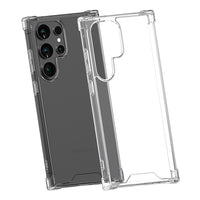 Thumbnail for Samsung Galaxy S24 Plus Protective Case Cover