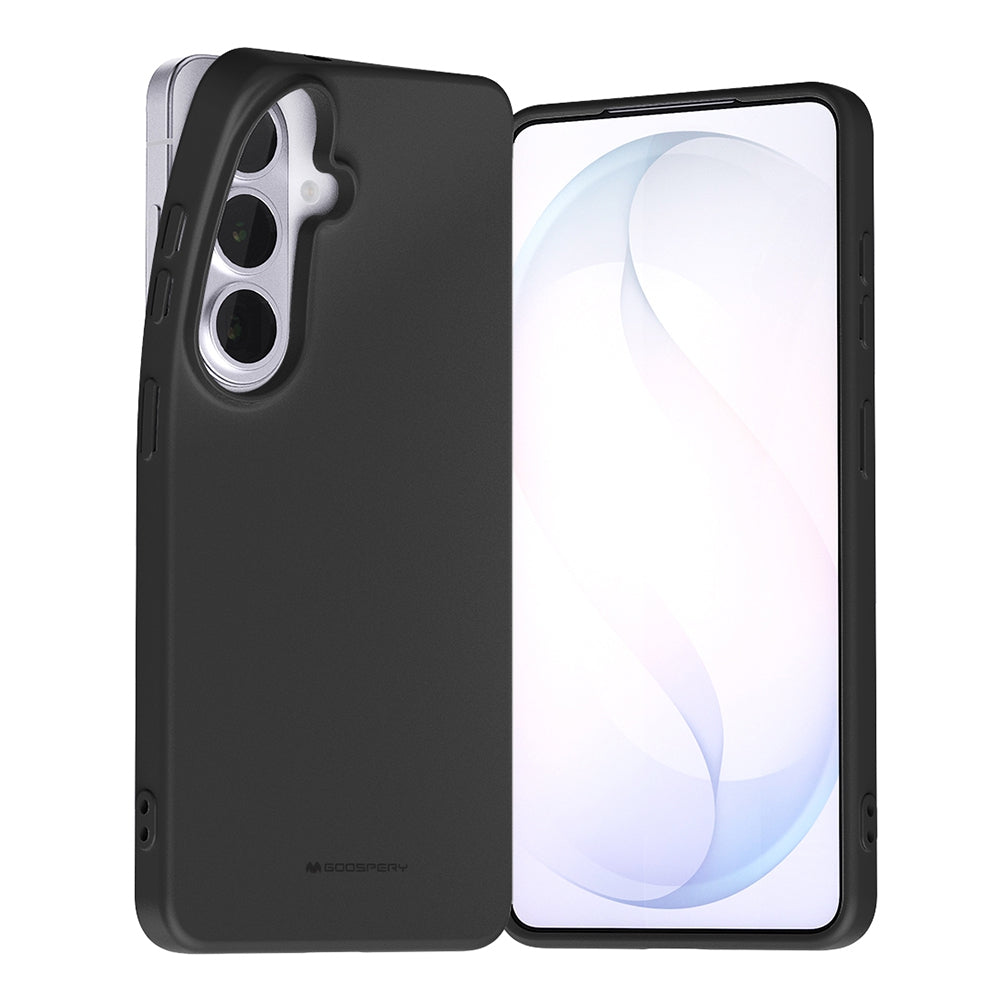 Samsung Galaxy S26 Plus Protective Case Cover
