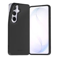 Thumbnail for Samsung Galaxy S26 Plus Protective Case Cover