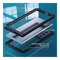 Thumbnail for Samsung Galaxy S22 Ultra Protective Case Cover