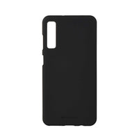 Thumbnail for Samsung Galaxy S9 Plus Protective Case Cover - Black