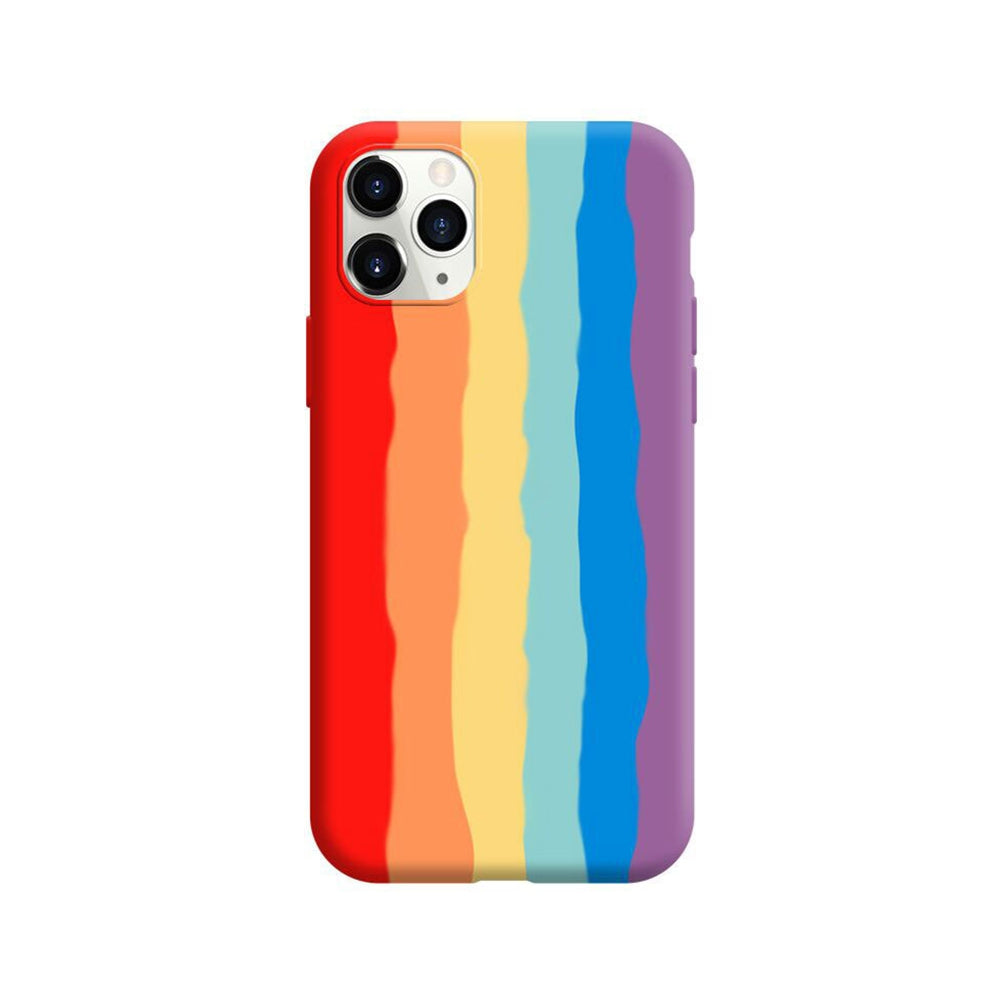 iphone-11-pro-max-premium-silicone-case-cover-21974 