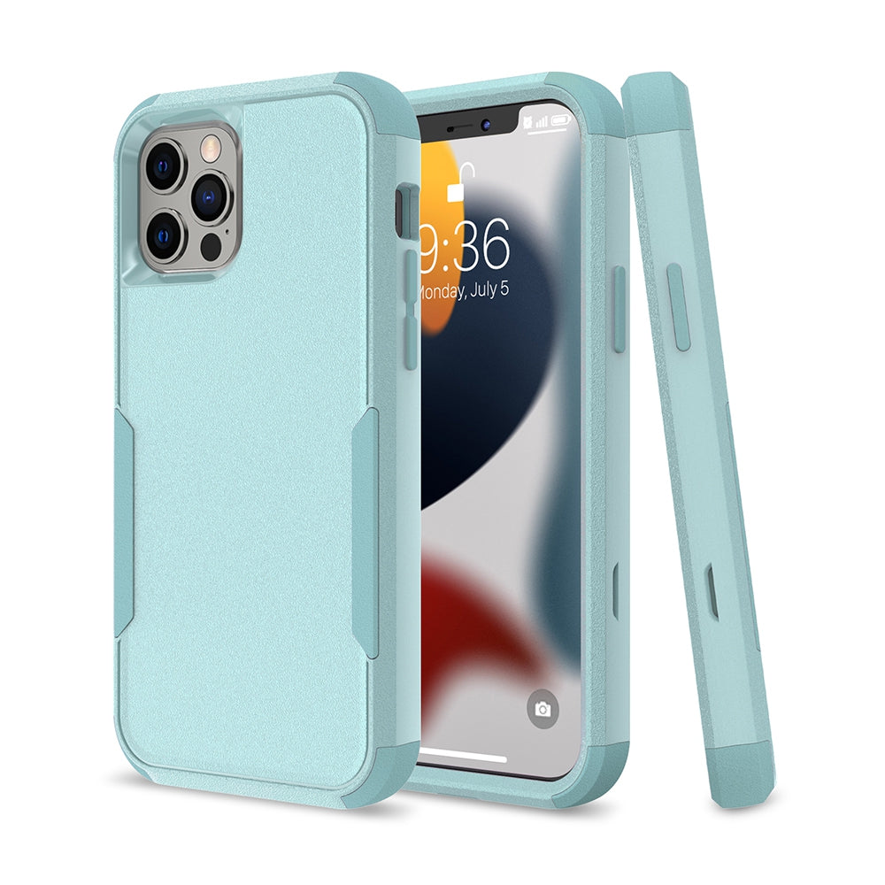iphone-13-mini-heavy-duty-armor-case-cover-red-165679