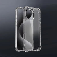 Thumbnail for iphone-16-pro-clear-shockproof-case-cover-clear-64310 