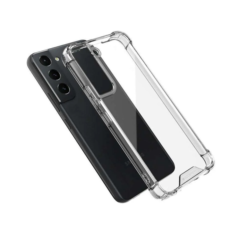 Samsung Galaxy S22 Protective Case Cover
