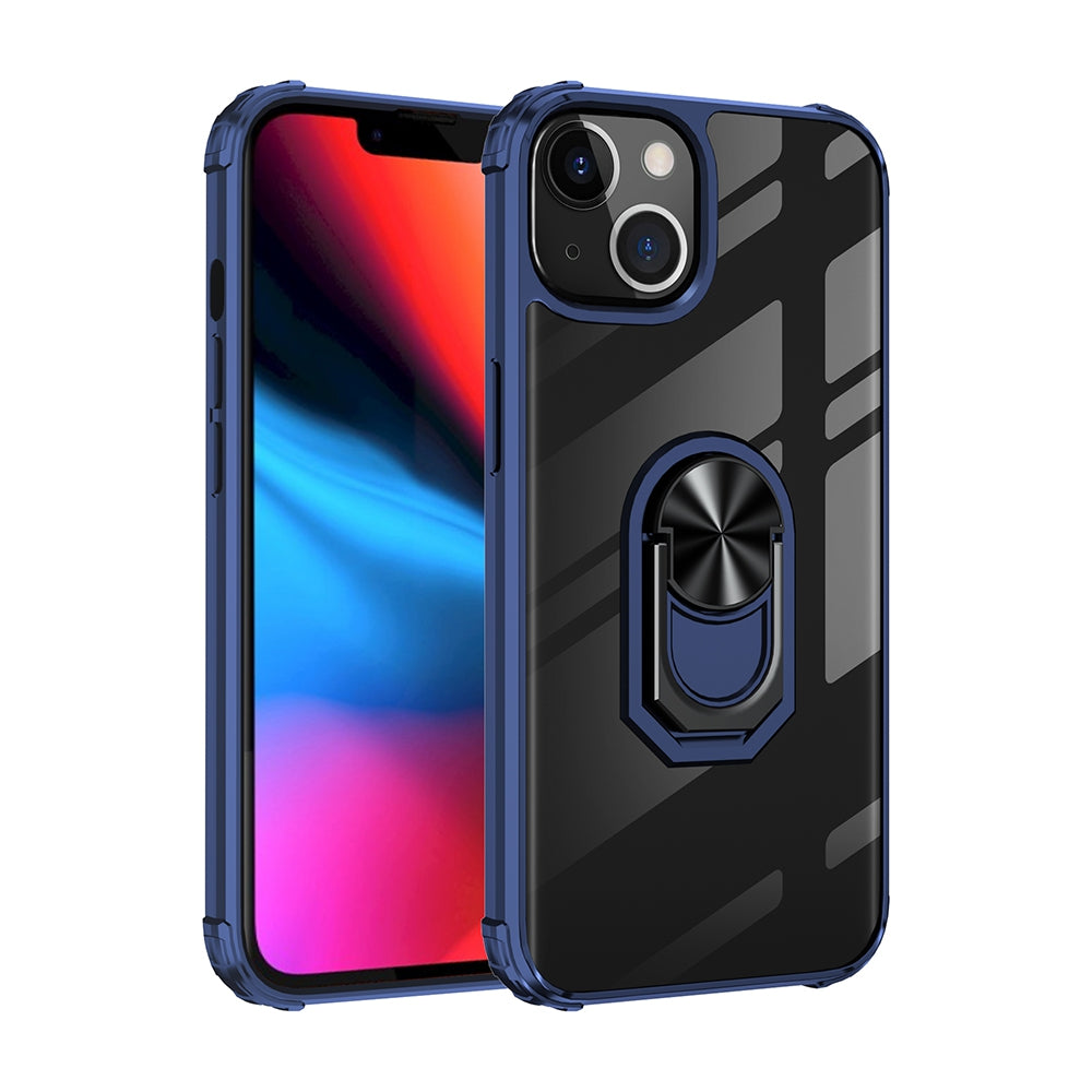 iphone-14-shockproof-magsafe-case-cover-black-22274 Black