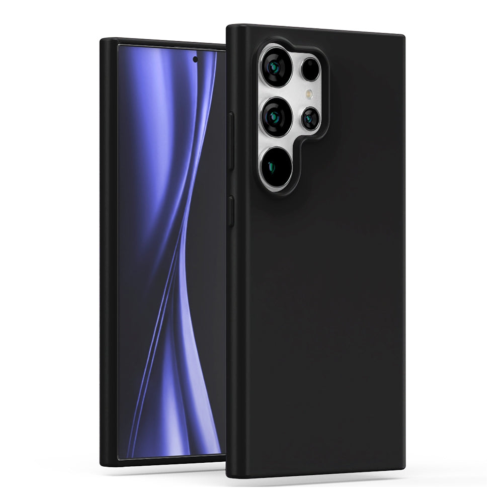 samsung-galaxy-s24-ultra-protective-case-cover-black-166489 Black