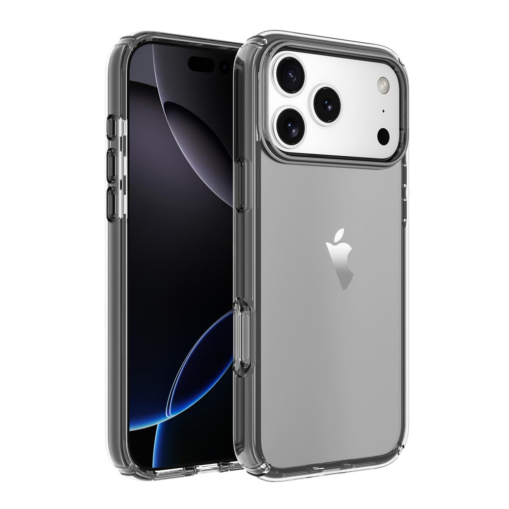 iphone-17-clear-shockproof-case-cover-clear-2826