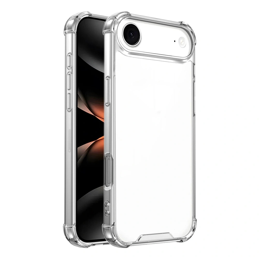 iphone-17-air-clear-shockproof-case-cover-clear-148043