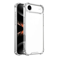 Thumbnail for iphone-17-air-clear-shockproof-case-cover-clear-148043