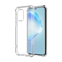 Thumbnail for Samsung Galaxy S20 Ultra Protective Case Cover