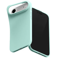 Thumbnail for iPhone 17 Air Protective Case Cover - Pink