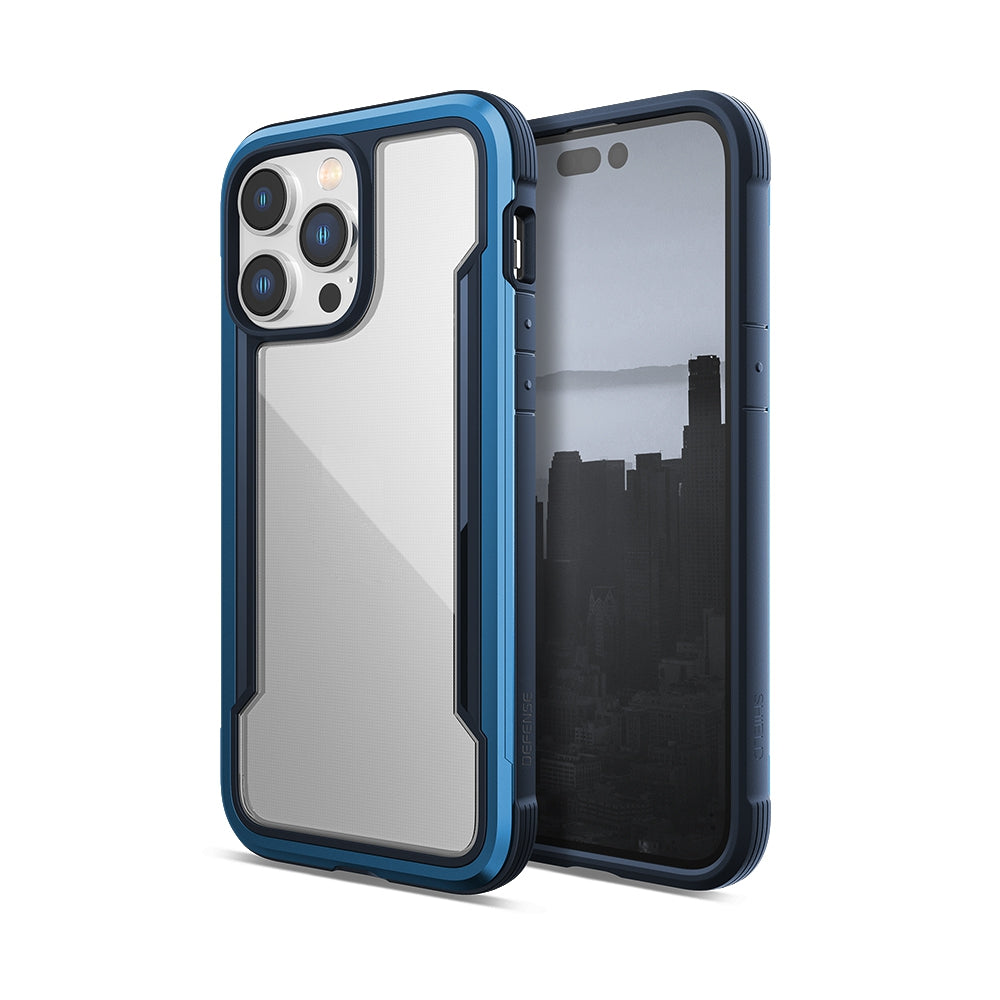 iphone-14-pro-max-heavy-duty-armor-case-cover-black-23027 Black