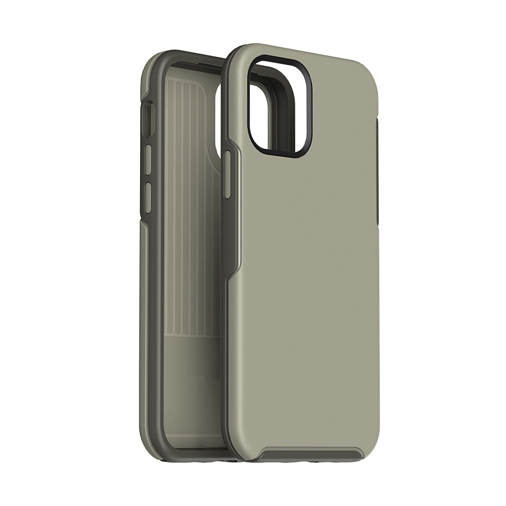iphone-12-shockproof-case-cover-army-20555 Army