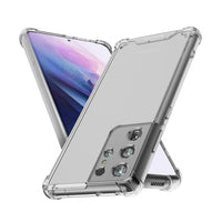 Thumbnail for Samsung Galaxy S21 Ultra Protective Case Cover