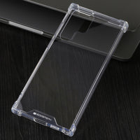Thumbnail for Samsung Galaxy S23 Ultra Protective Case Cover