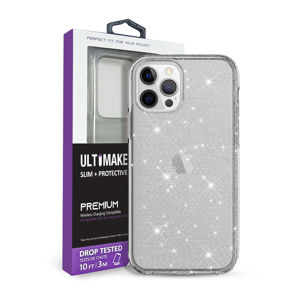 iphone-12-shockproof-case-cover-grey-22899 Grey
