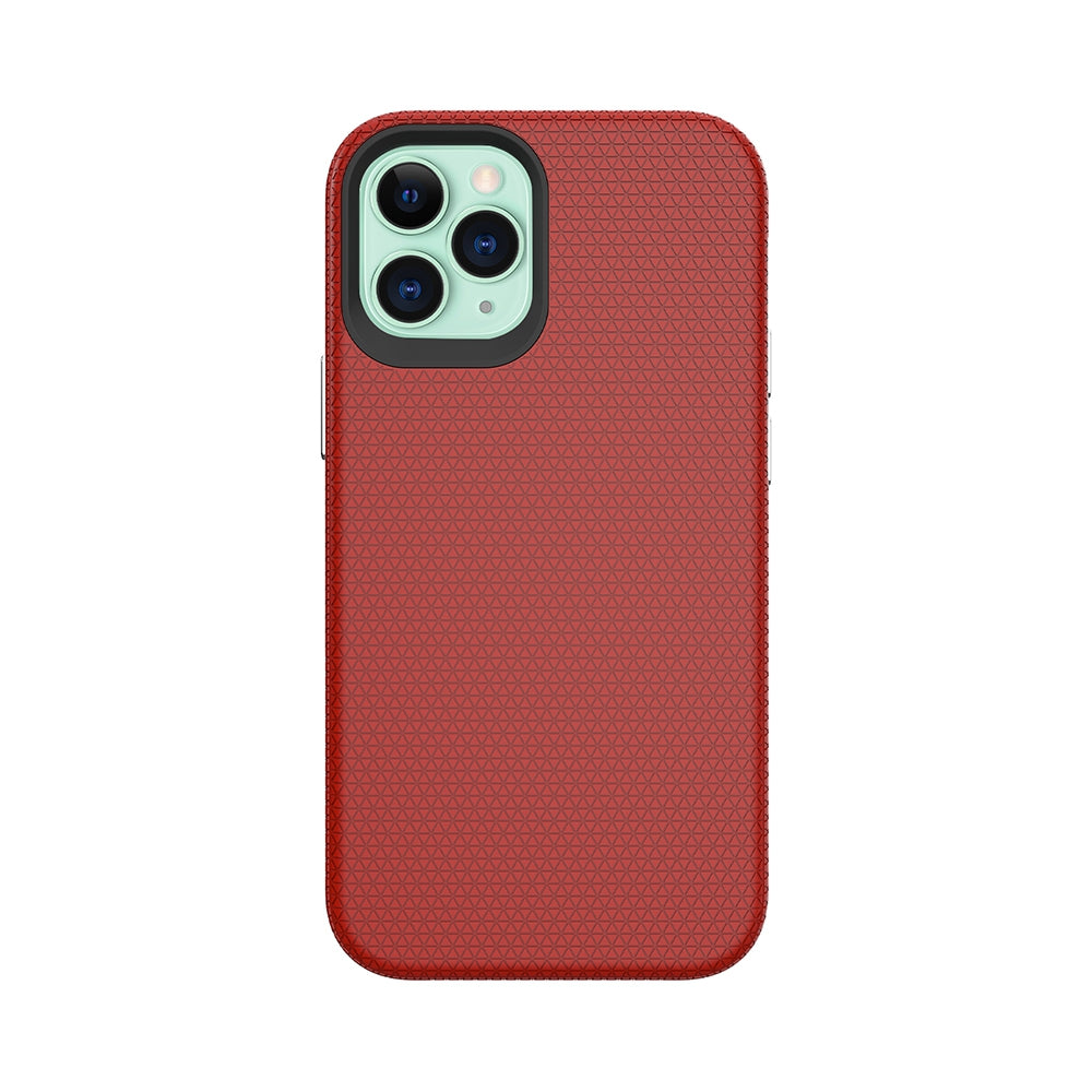 iphone-12-pro-max-heavy-duty-armor-case-cover-black-22236 Black