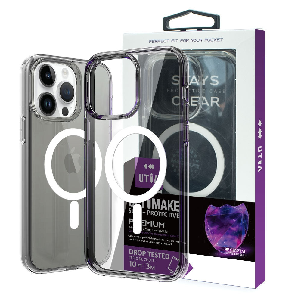 iphone-15-pro-max-clear-shockproof-magsafe-case-cover-clear-166325 Transparent