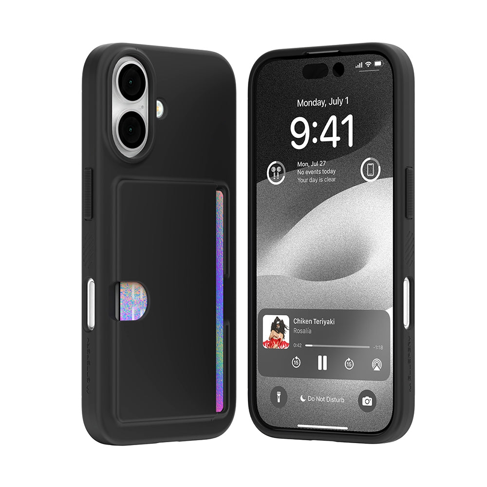 iphone-16-plus-protective-case-cover-black-166880 Black