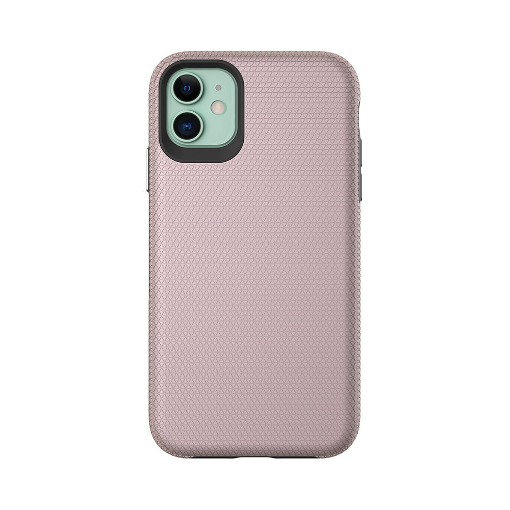 iphone-11-pro-heavy-duty-armor-case-cover-black-22232 Black