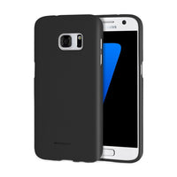 Thumbnail for samsung-galaxy-s7-protective-case-cover-black-21529 Black