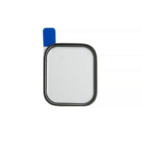 Thumbnail for Front Cover Glass Compatible For Watch Series 10