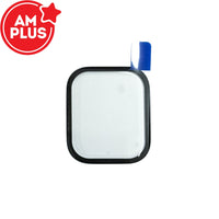 Thumbnail for Front Cover Glass Compatible For Watch Series 10