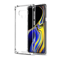 Thumbnail for Samsung Galaxy Note 9 Protective Case Cover