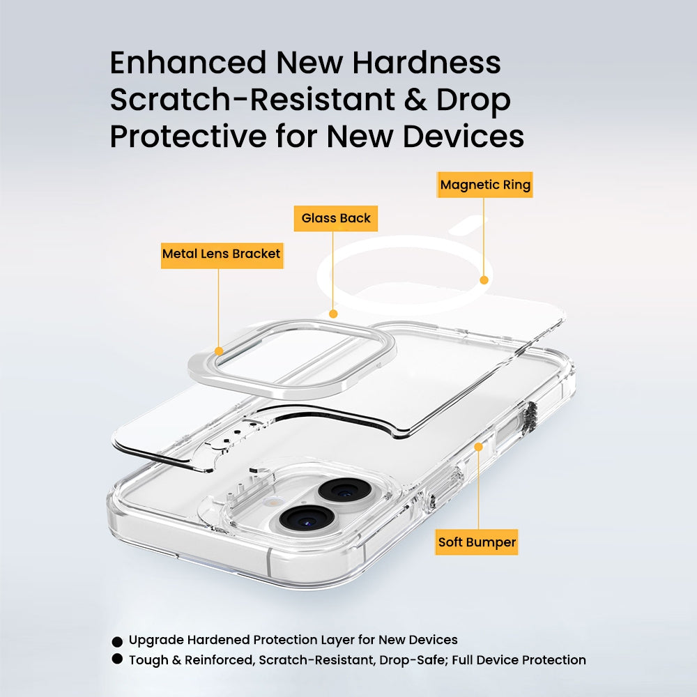 iphone-17-pro-max-leather-wallet-flip-magsafe-case-cover-clear-0705
