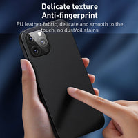 Thumbnail for iPhone 15 Plus Protective MagSafe Case Cover - Cluster
