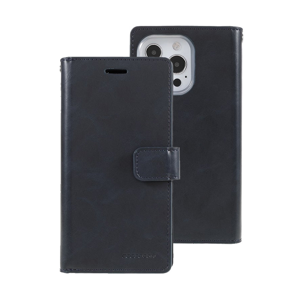 iphone-17-pro-leather-wallet-flip-case-cover-red-172758