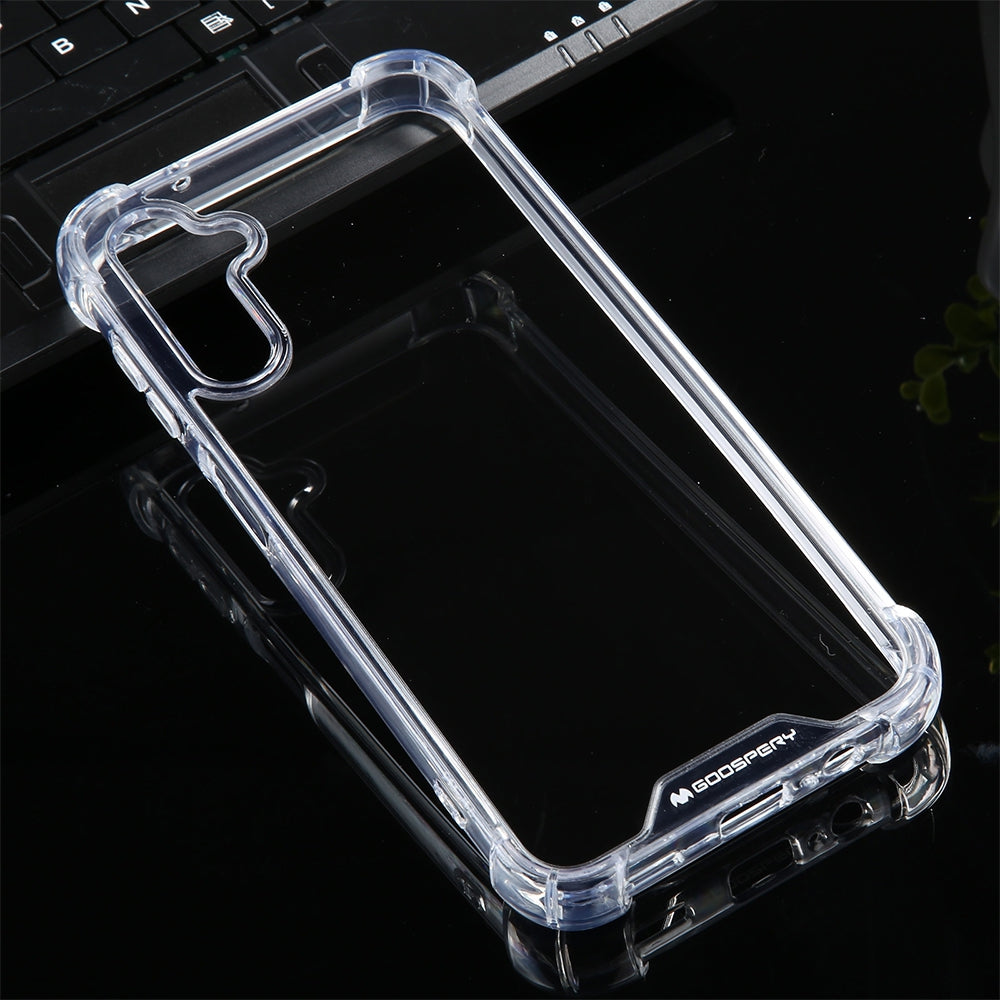 Samsung Galaxy A14 Protective Case Cover